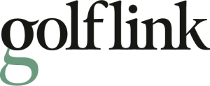 Golf Link St. Thomas Logo