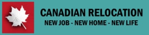 Relocate Canada Logo