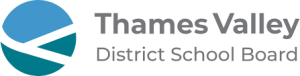 Thames Valley District School Board Logo