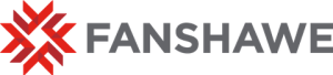 Fanshawe College Logo