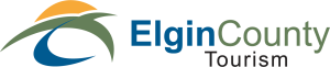 Elgin County Tourism Logo