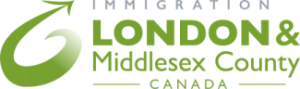 London & Middlesex County Canada Logo