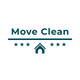 Move Clean Logo