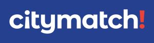Citymatch Logo